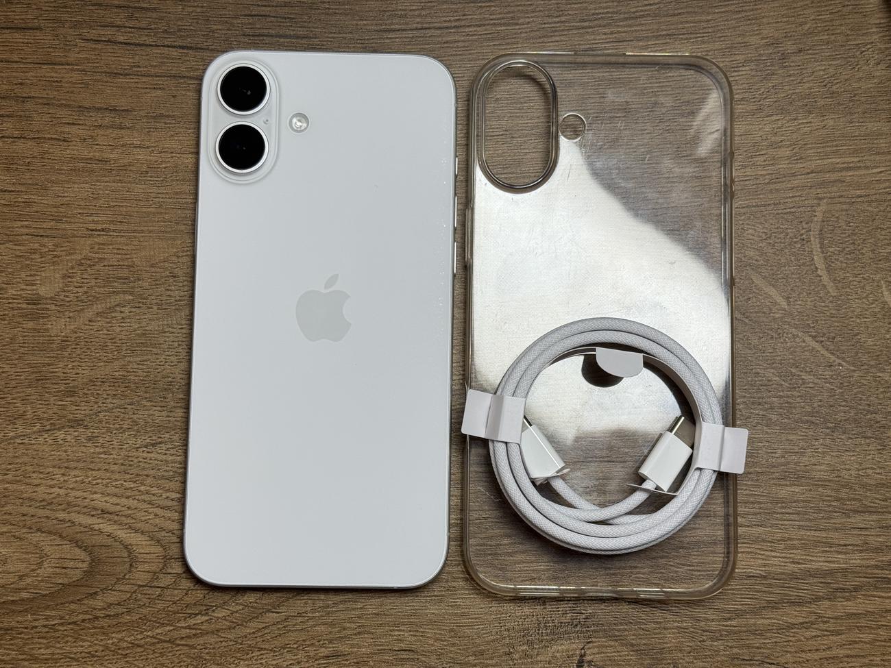 Ef75fd6a8592c310027f8e1f25fdb509dd1197b8 large