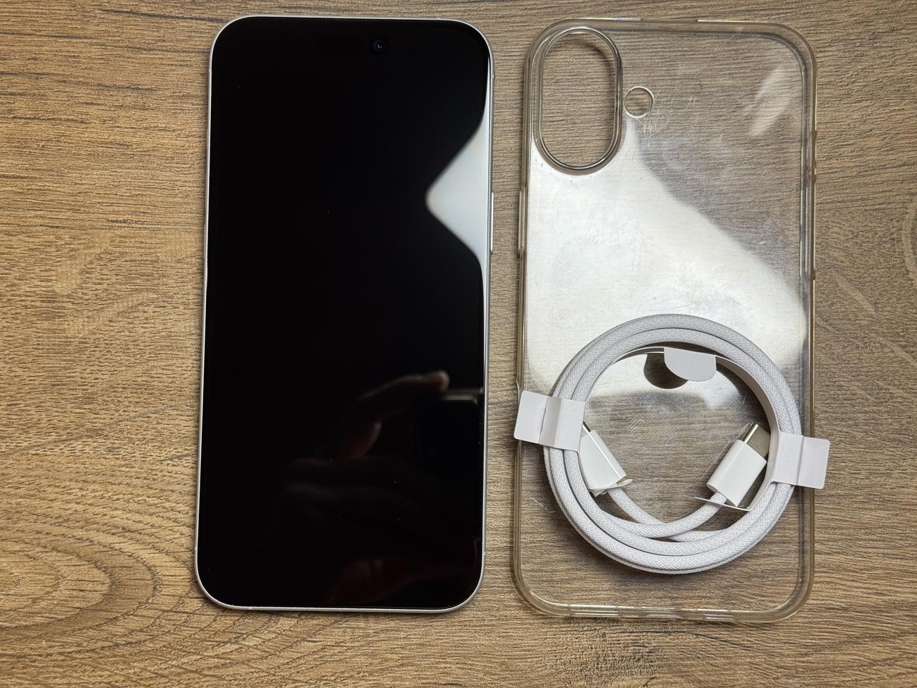 58c5c2c47c19abcf5190d32c909e60fc9109fed4 large