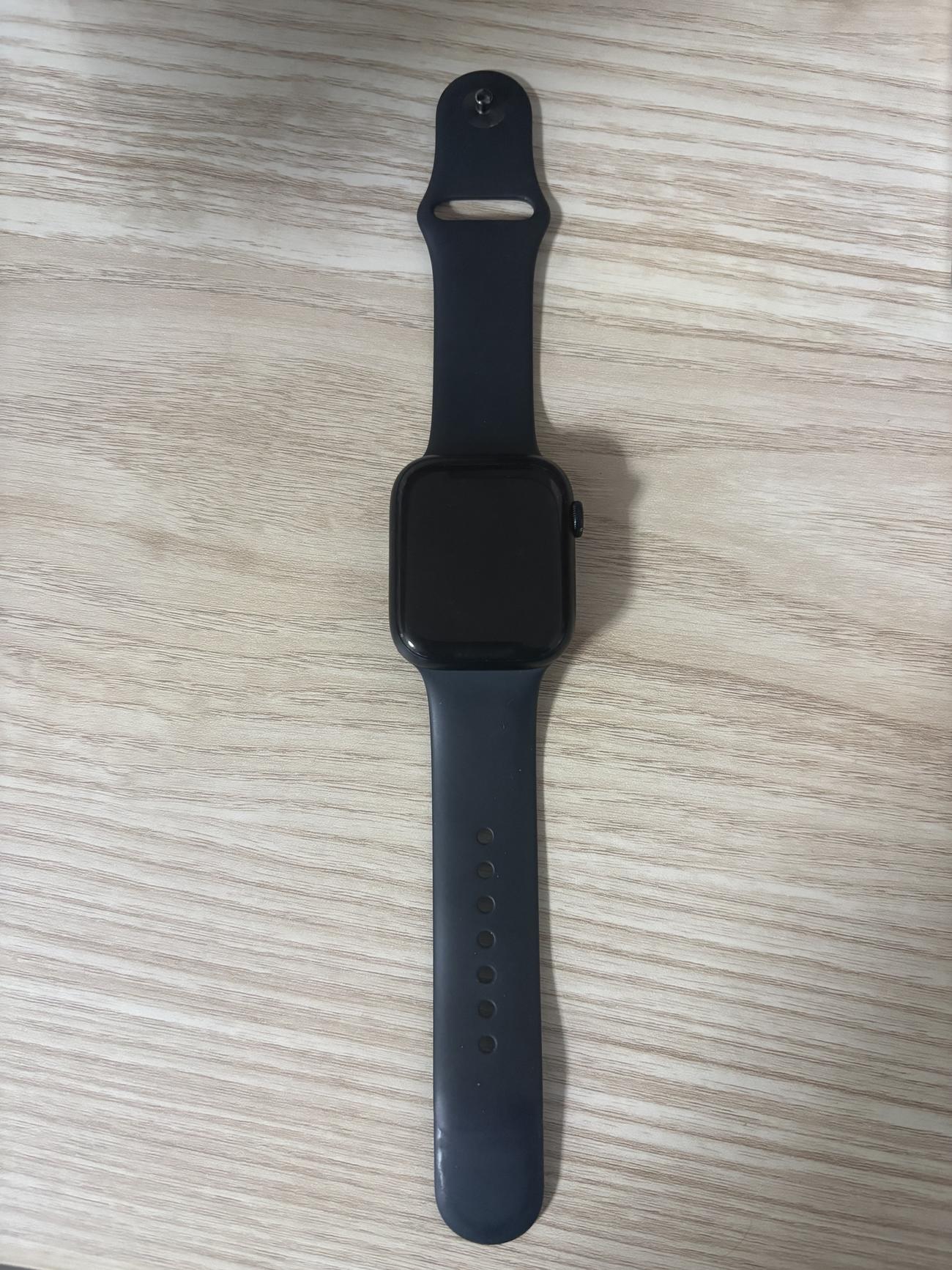 F38f1b1b446c432eaaa0e6f0fc720d1036bf501f large