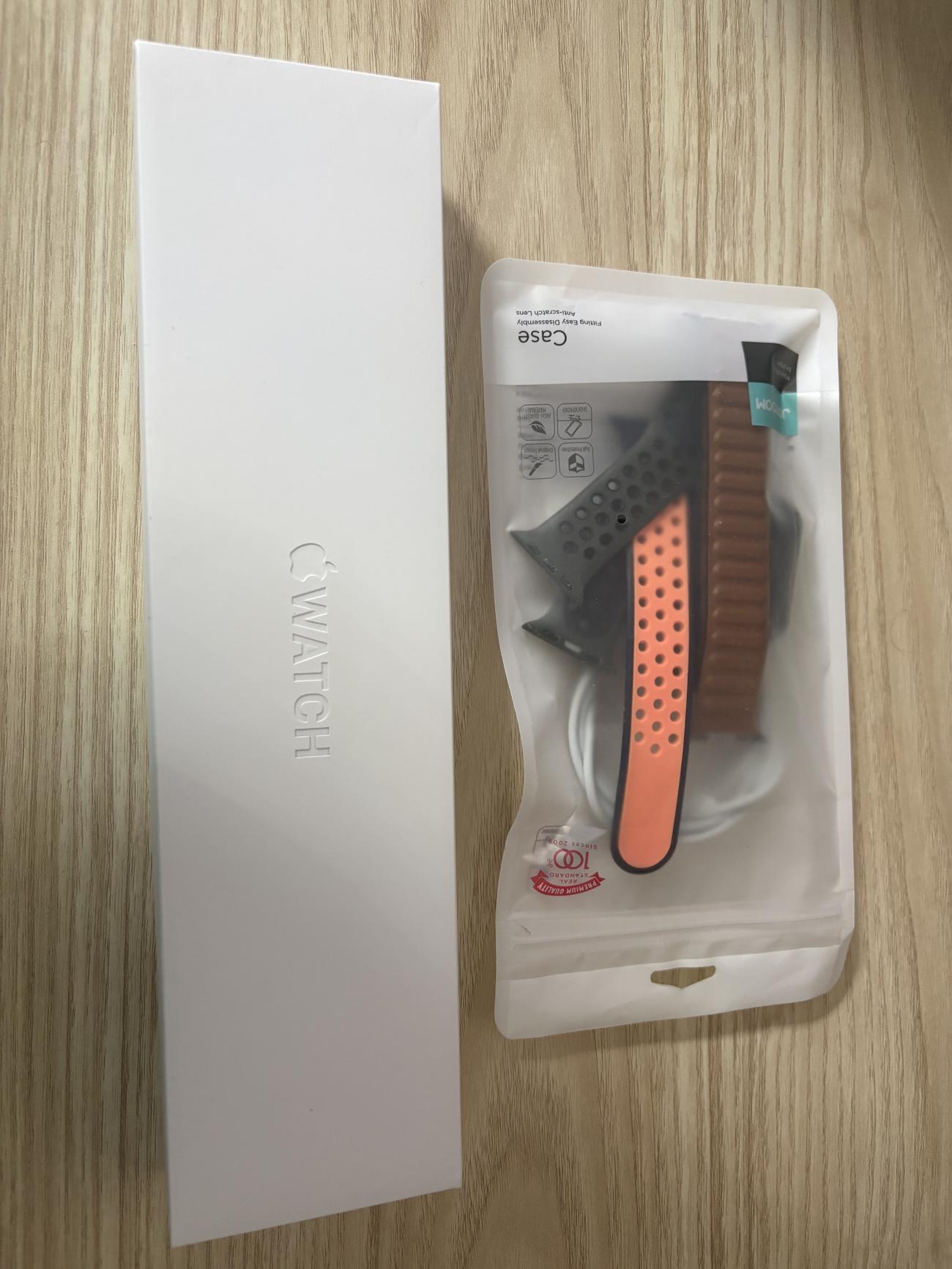 A0ff96f1389c404dc991eb8eaf32f3c207f73614 large