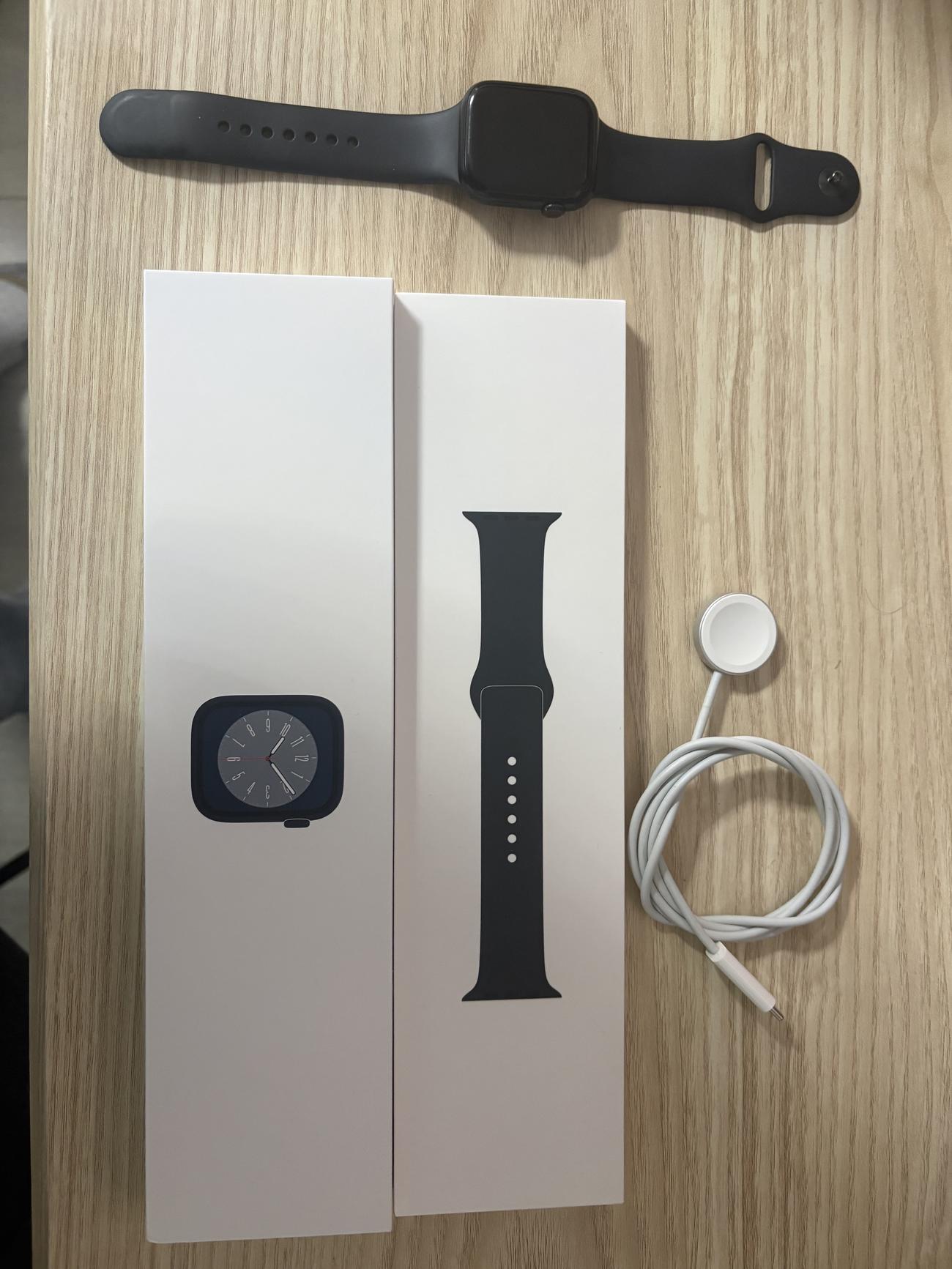 210f7a7d3675b0ae371679faa041fc781175c2b0 large