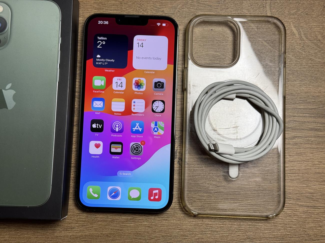 36bf92301975621687ae931a71ba7dde1742d53c large