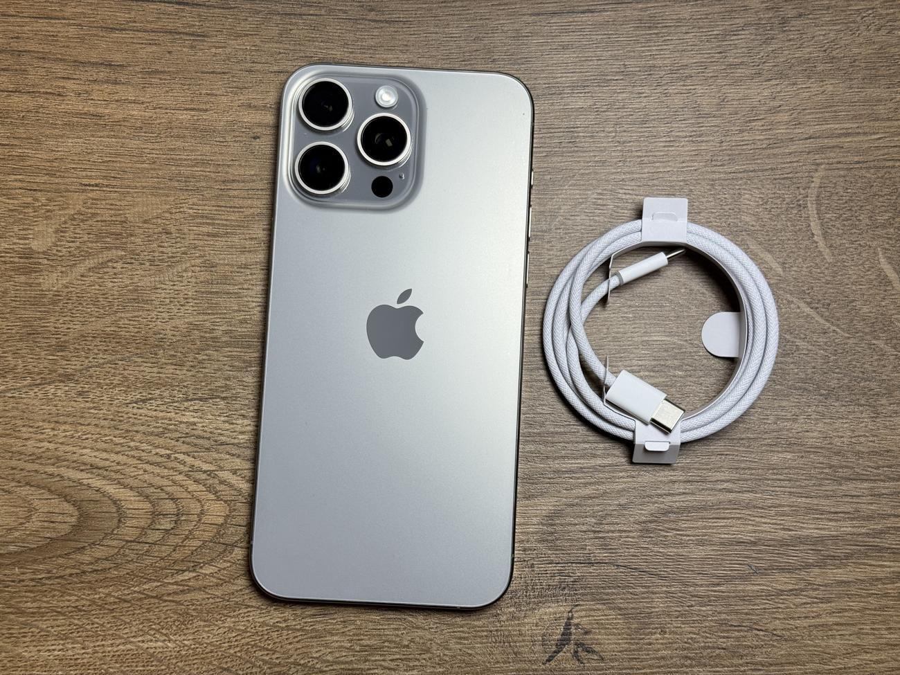 C6b3db8d589470291629bb63754165eac588291a large