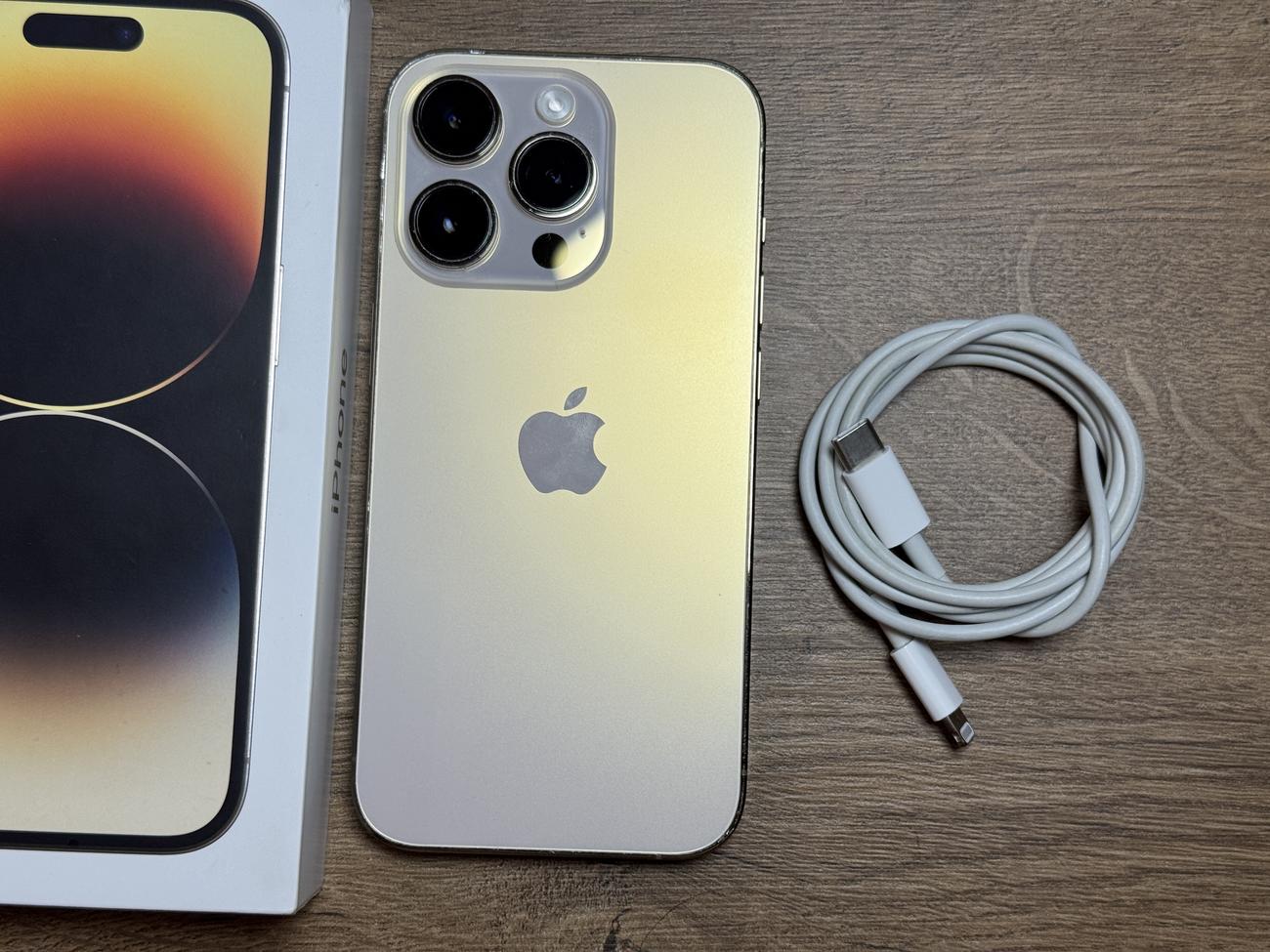 0229185015b28d7890891e0dd4c90dd80e5df485 large