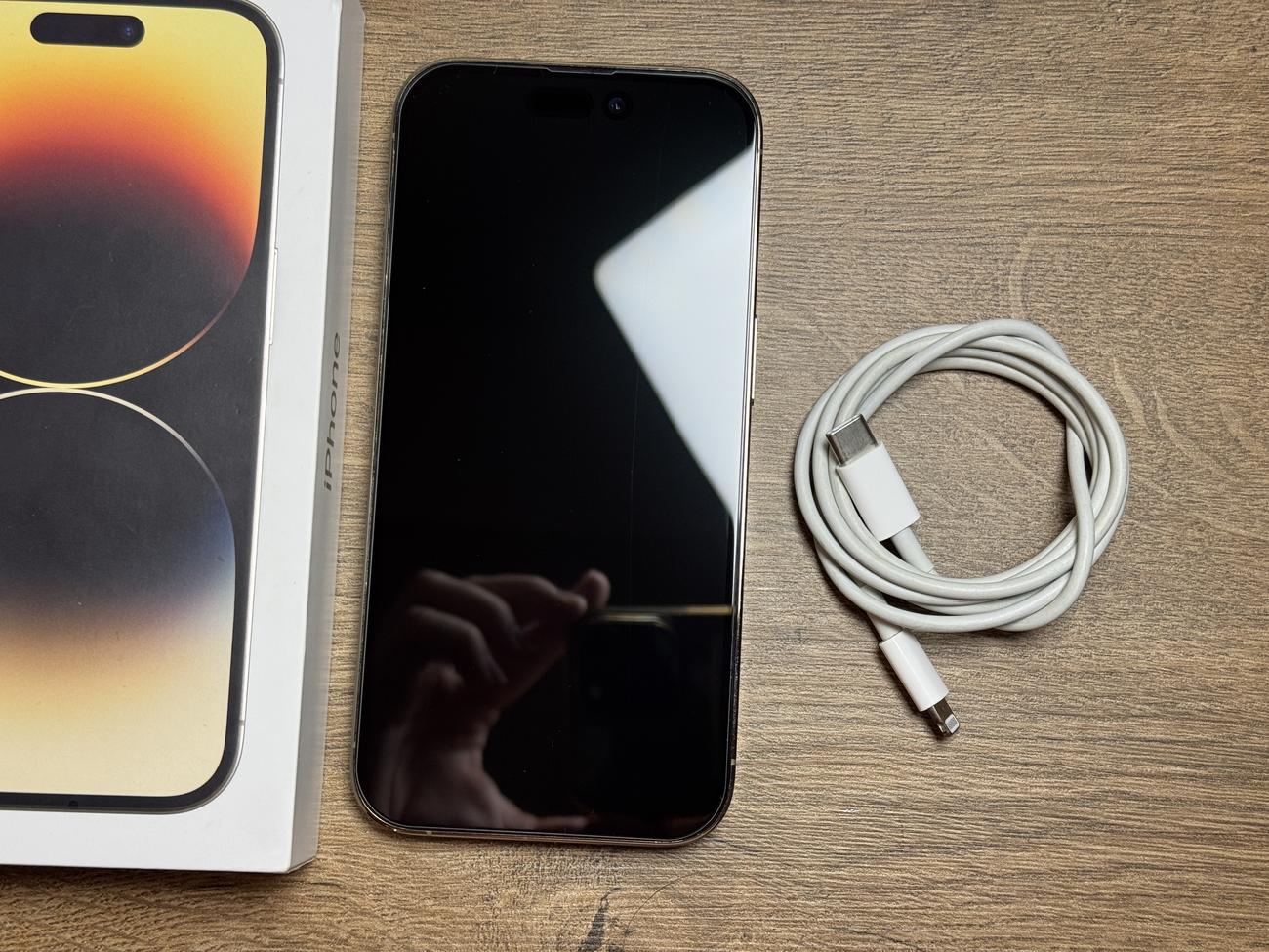 Df501386fa430b028b07936e31daae0ffe435bc2 large