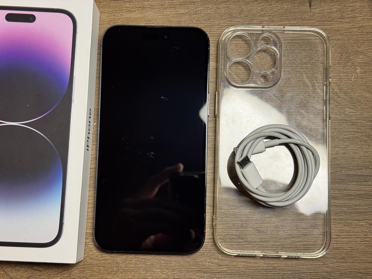 30c757bece2a681d8098981270117db00b8206a3 large