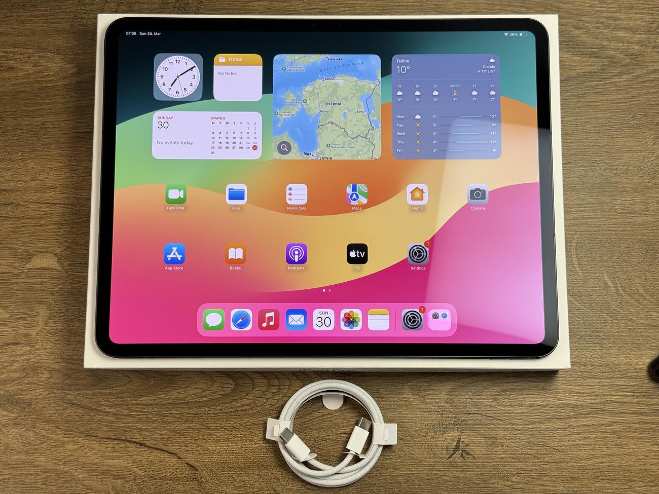 1f875094fa63ecd14a1bc4693115bb32c04d7a70 large