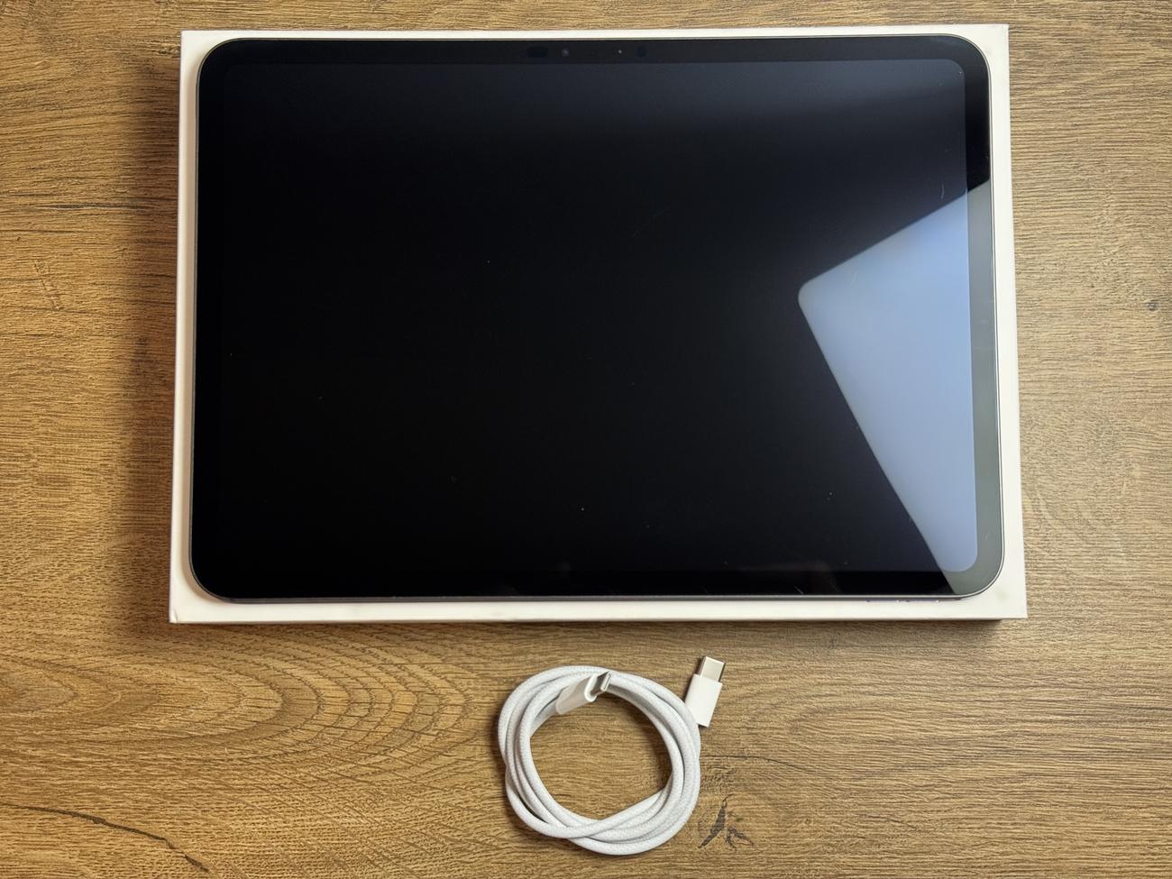 23e8273e14f5861f3e66c9a1b0baee83febab21f large