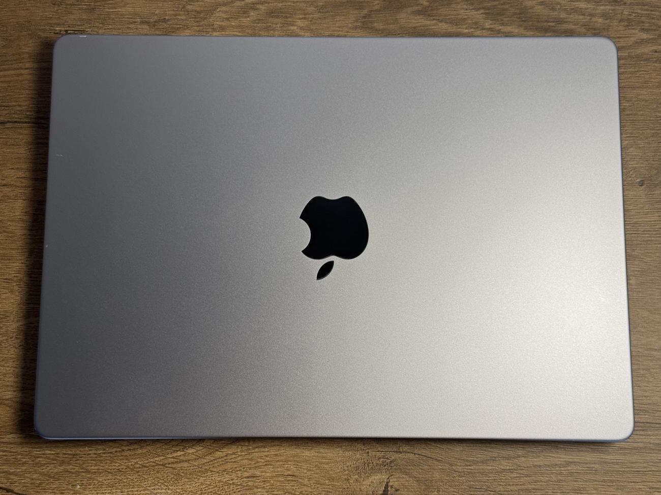 330ace51d3d56cecaebc1ddac7a4daf464016d62 large