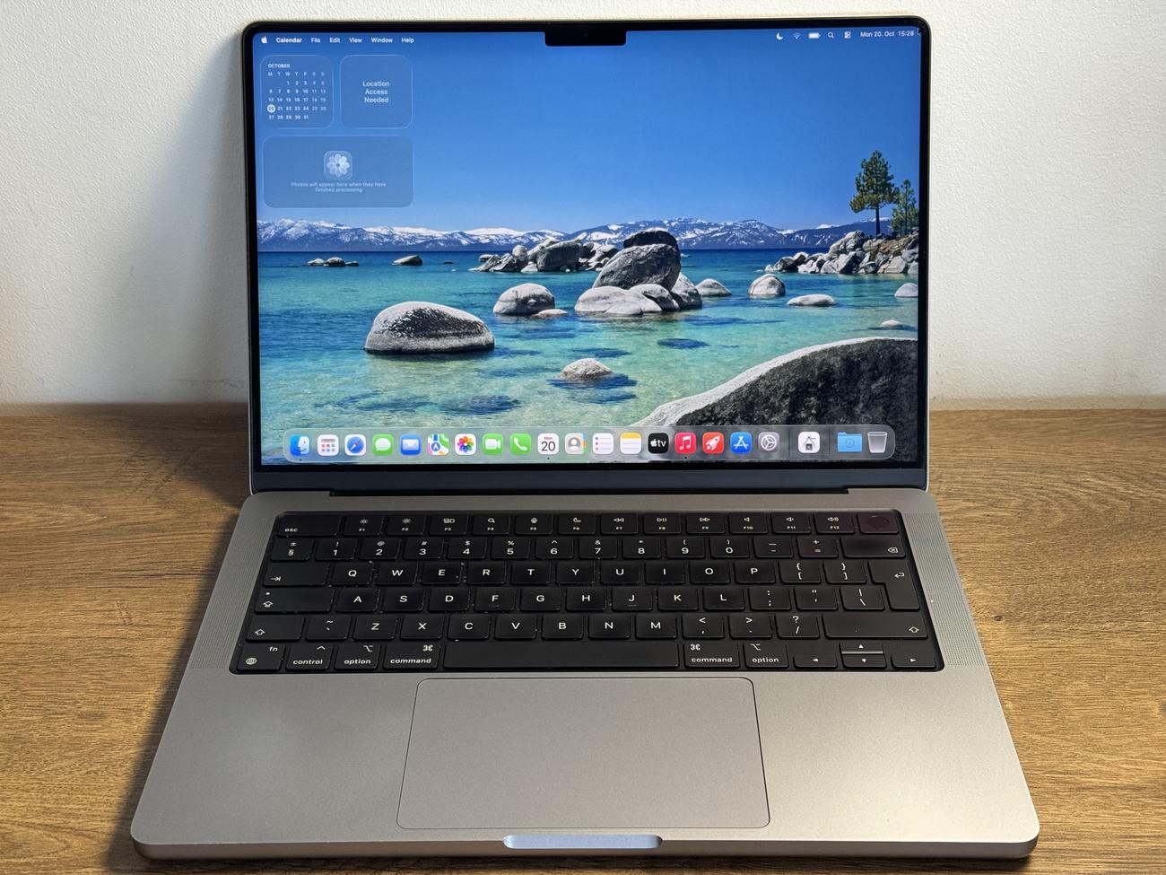 F3dcea65411b7e553c3ff22de11bcb3ec95cd420 large