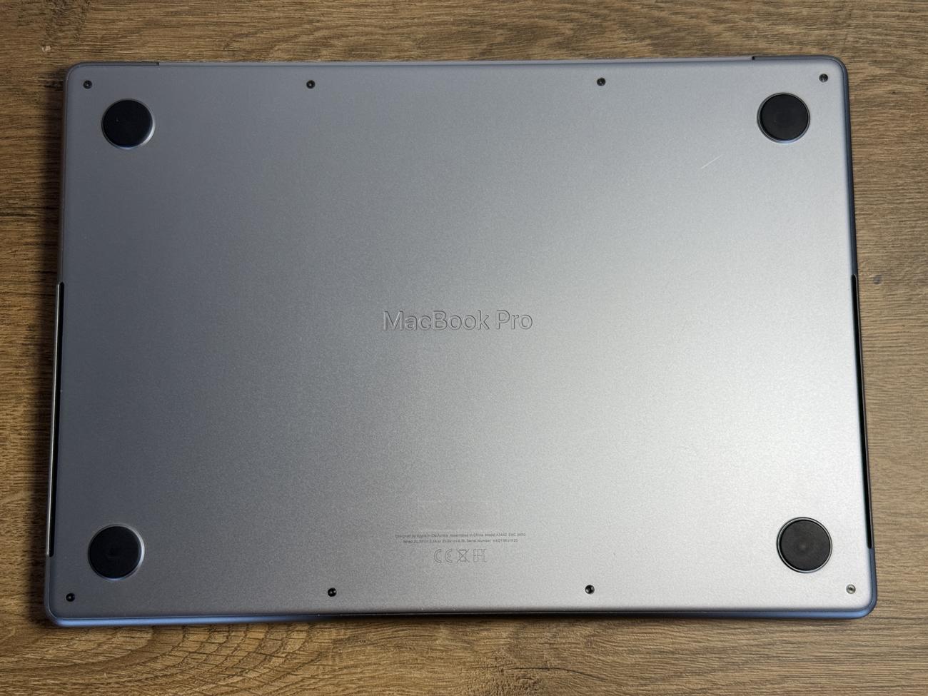 8b17440cc118571b1cdf07dde8b9da82fe372eab large