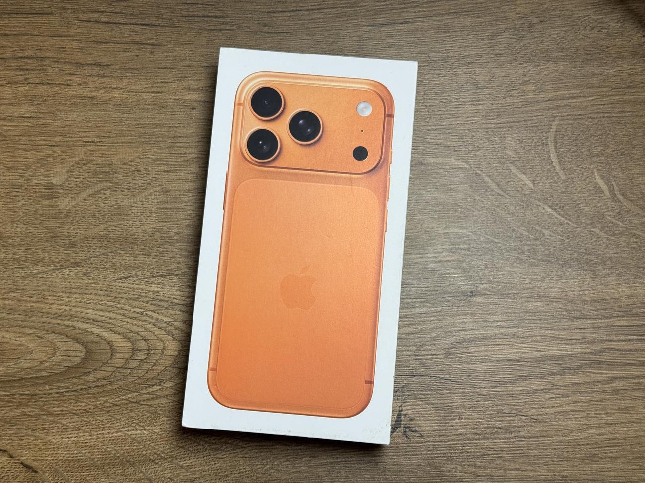 22ac1a8a326967452eb8d8b991bafd75449238b1 large