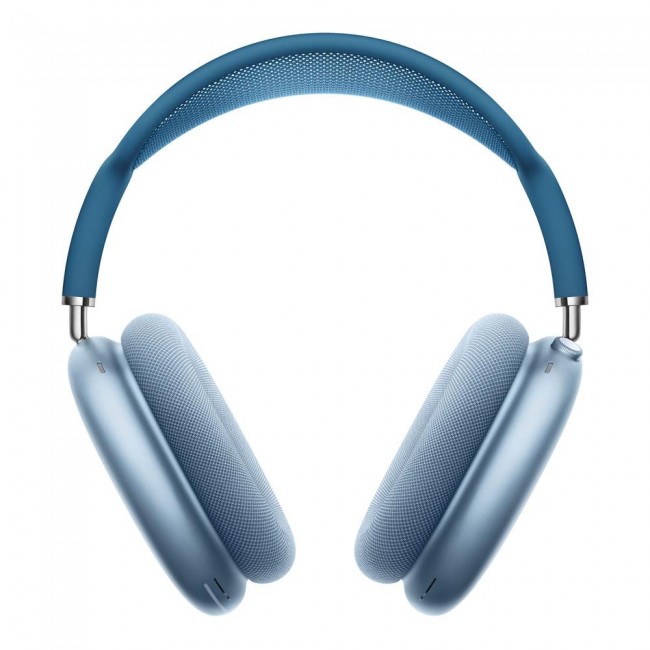 C9ecfcc6beb4bc041c0184655d24cadcb72c4108 original