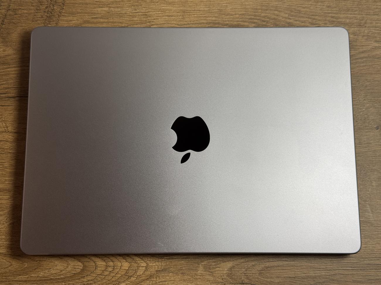 Dbf56f69ab56d8e8e54241b37fc99c5f18a61465 large