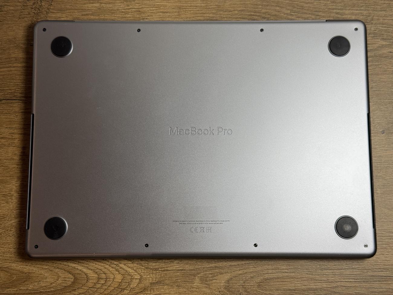 8c9025341feb6e378378dc92e2be90361e9a4cd9 large