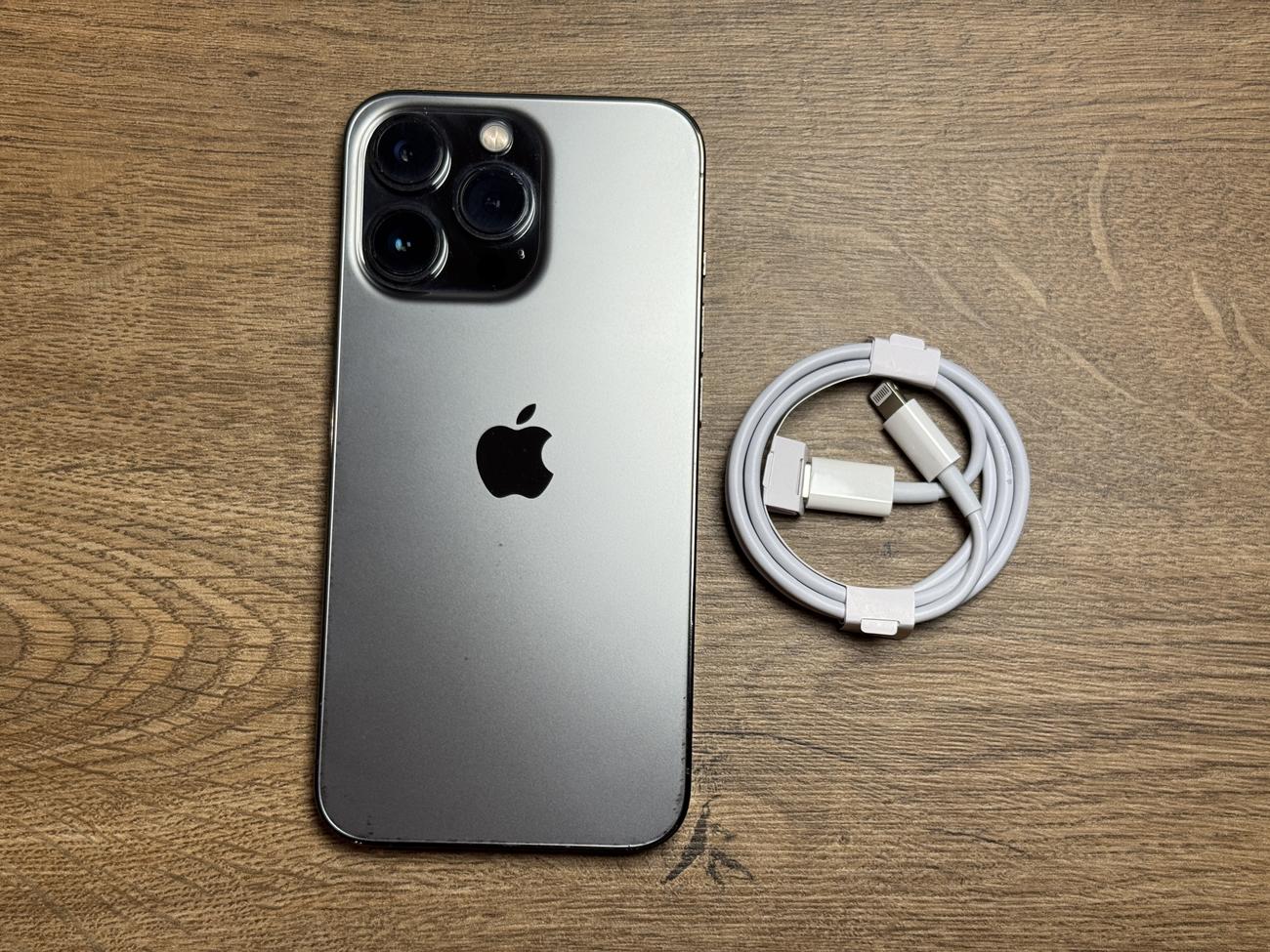 Cc21f989f68e2a8a7c860c4aff11b221650909b3 large