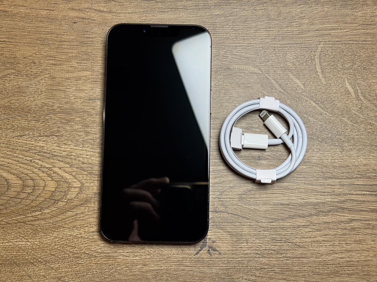 342bddd27aa9a43cd6f7a2358a8276047c6cf25d large