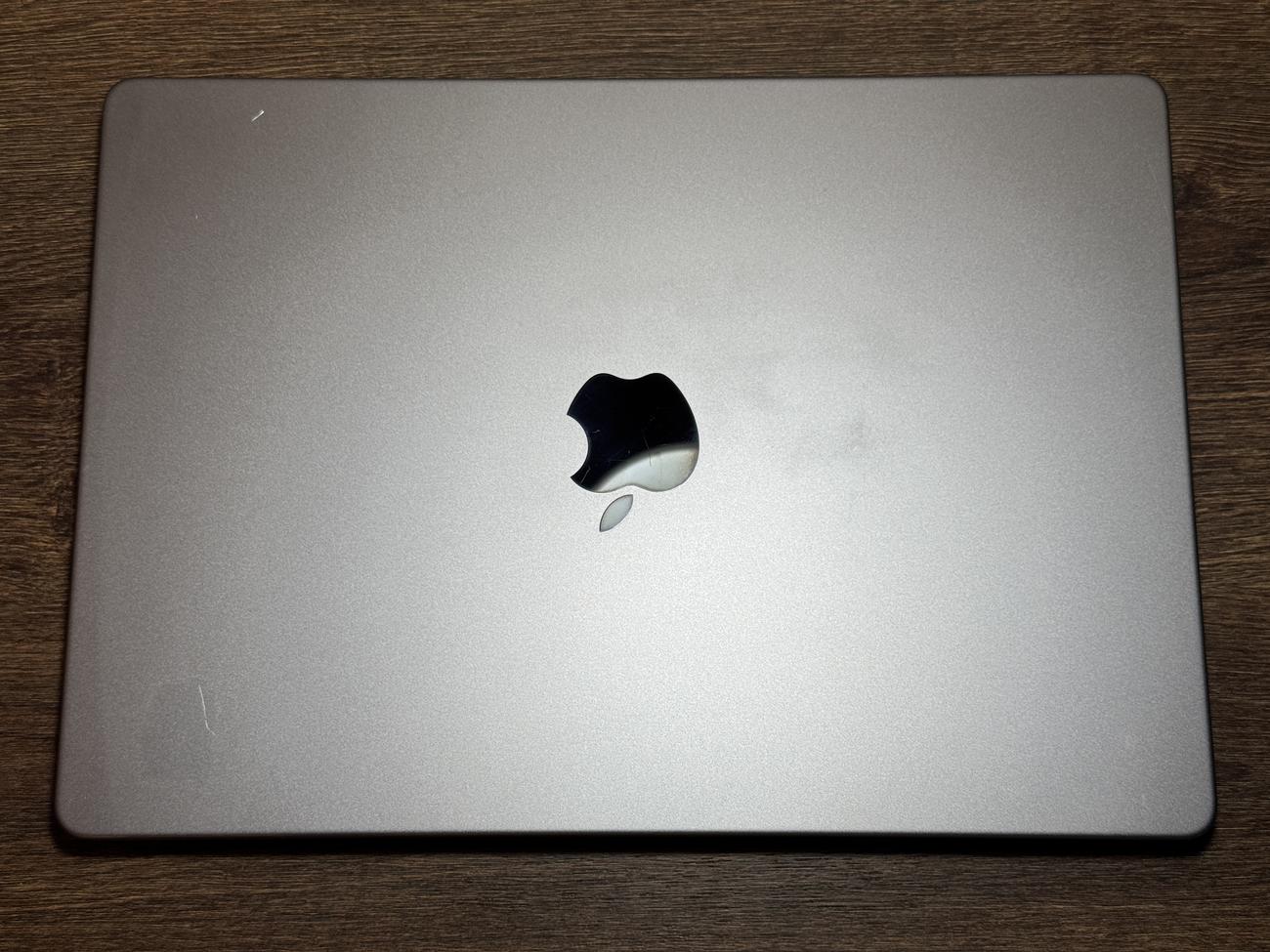 B4d4db194f8a6752fa78caa495bcd91864fe6b3c large