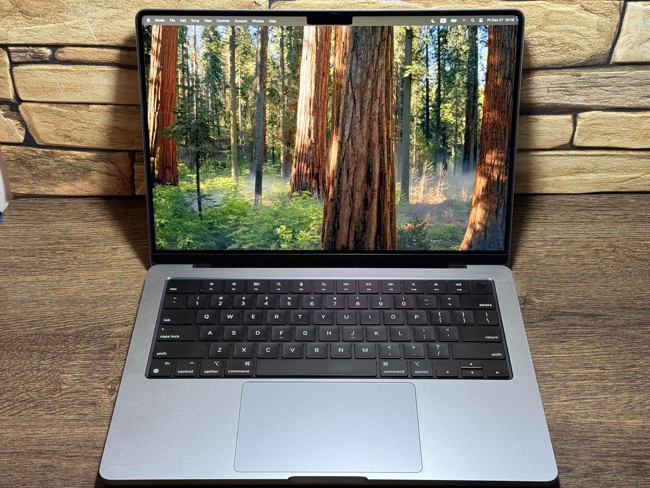 9711691f13534766f62c5a9cefeab22bb379e323 large