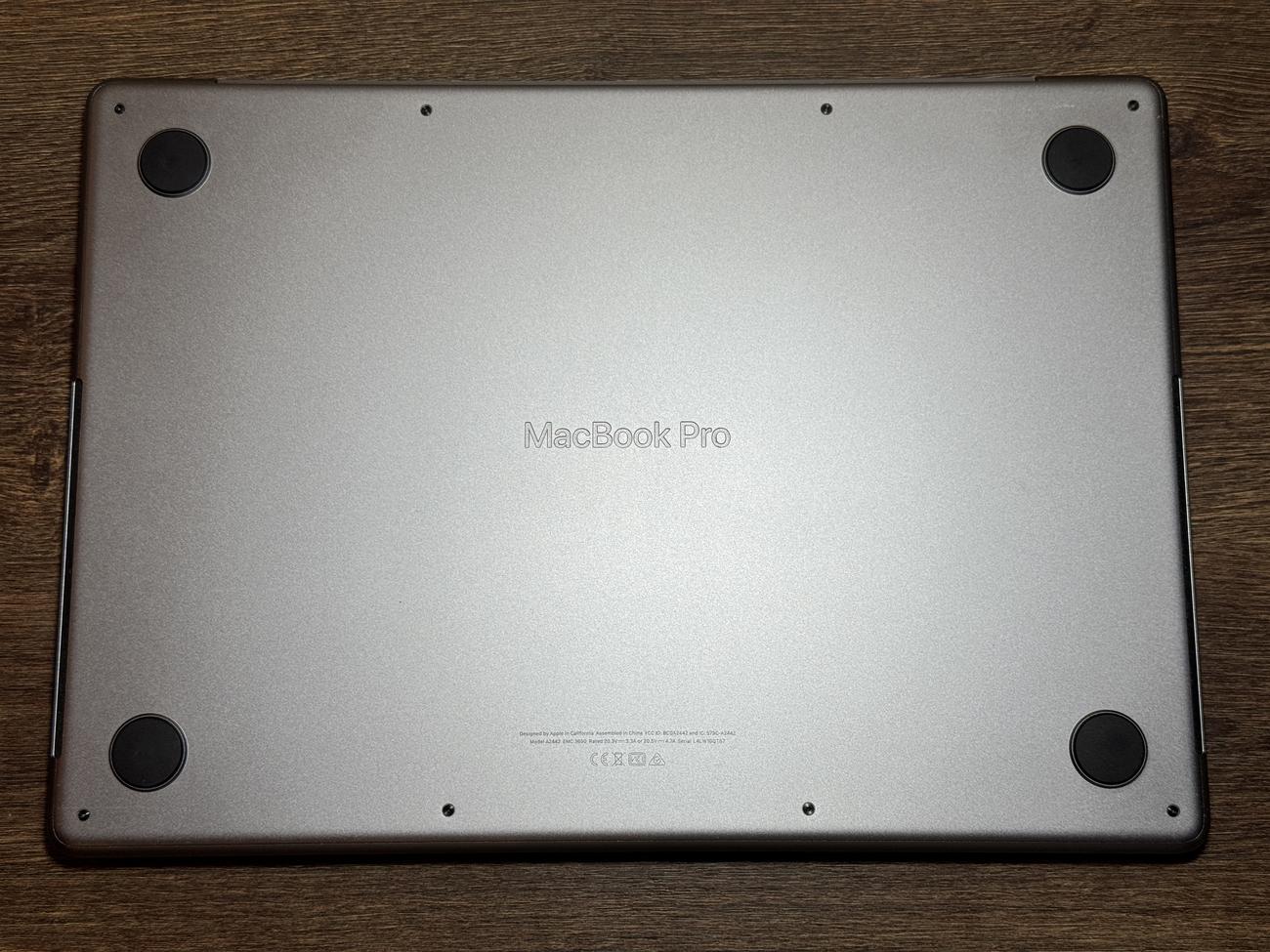 1498719189c9bef6853c008bb8cccf6d7e3ef4bf large