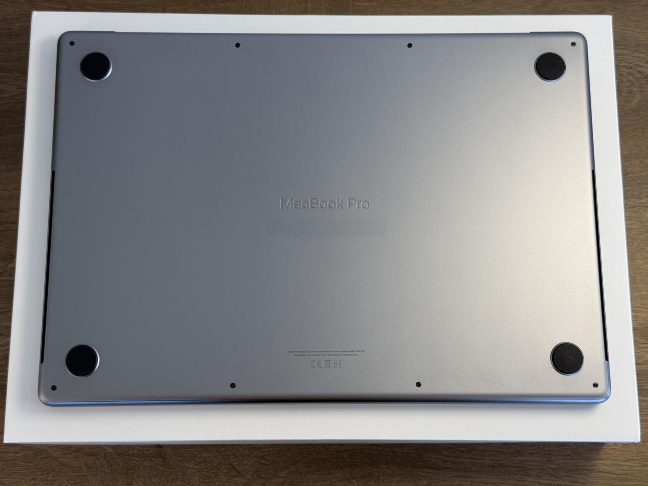 44c910c6ae82239e7eb0bedfbe5fcb8794bbef6d large