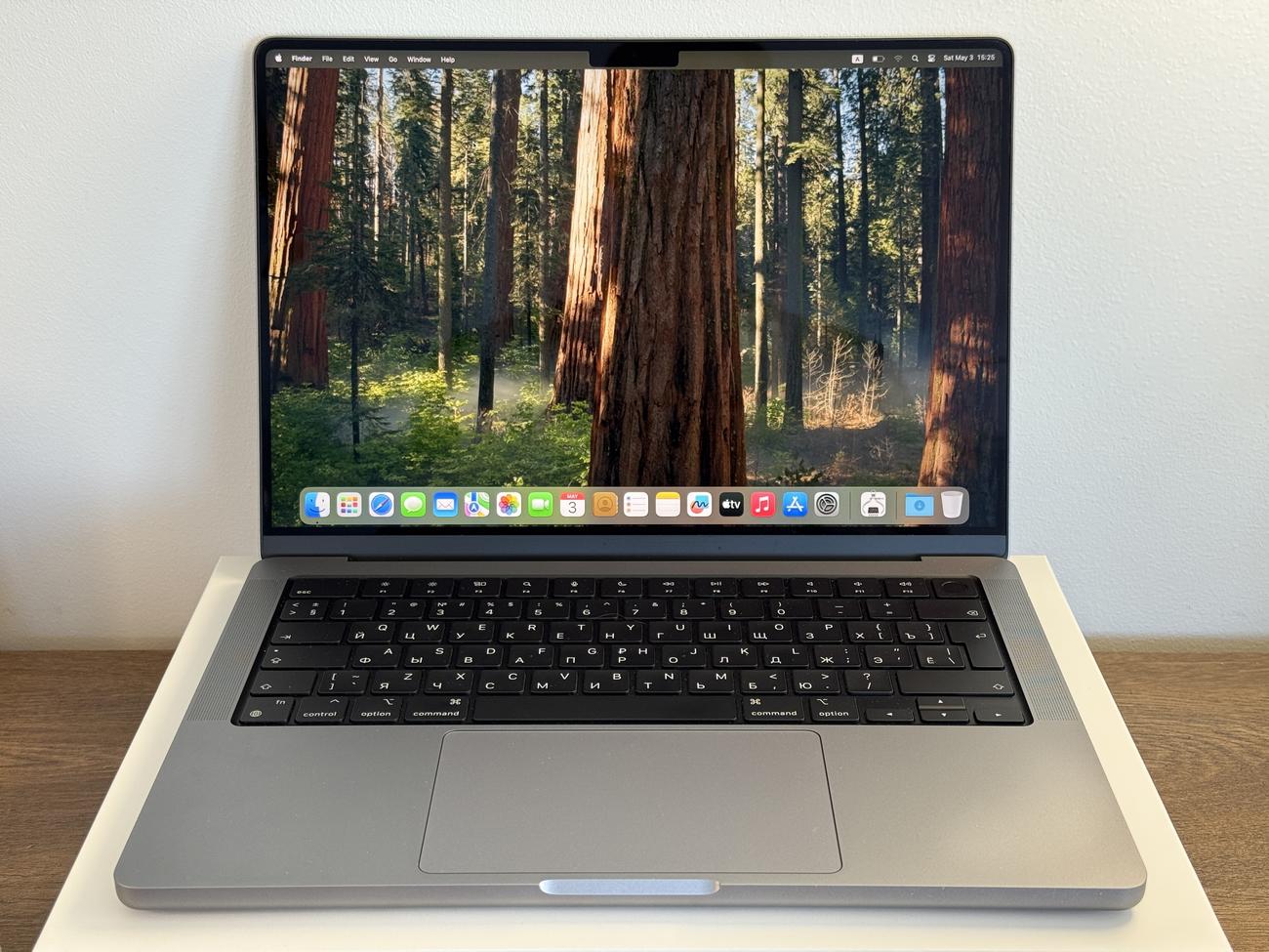 2226e1c645c868806e8a59199171782fb43a3ae4 large