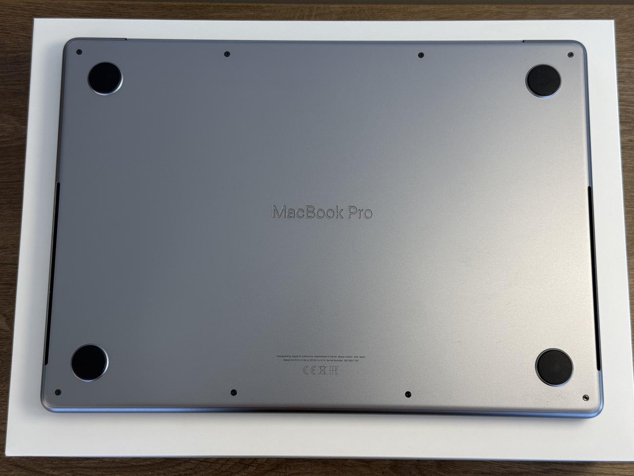 5c36b8707752ae1131913a879ed150784d38370f large