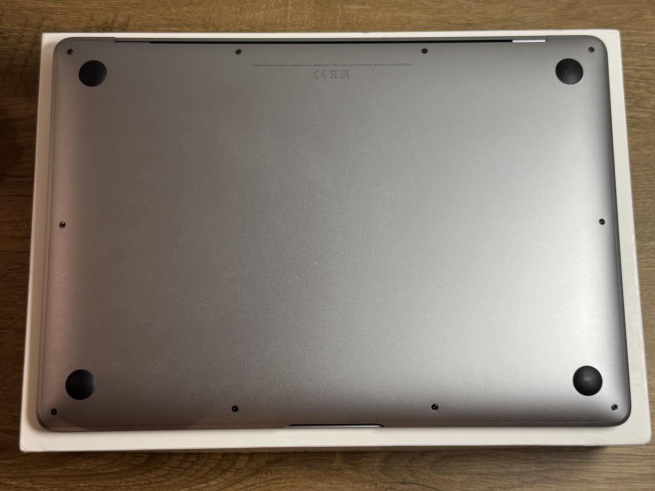 C085178c499d7e1154ab2b1c479181f11f8c99d5 large