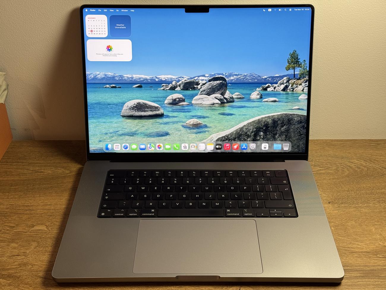 0adcc5ab1221597bc9c411ad93851bcb3f288967 large