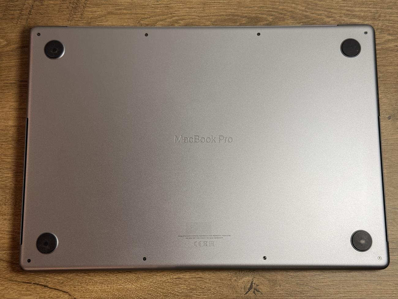 983845b614cd066d5438343bfe96076d382edfce large