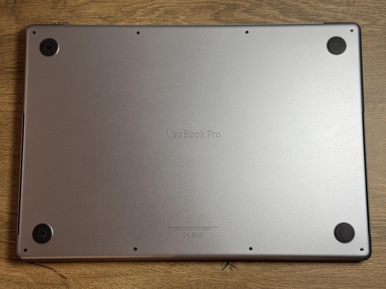 Def1afc68e788bd9f0ef4df73fcc2ce94131c285 large