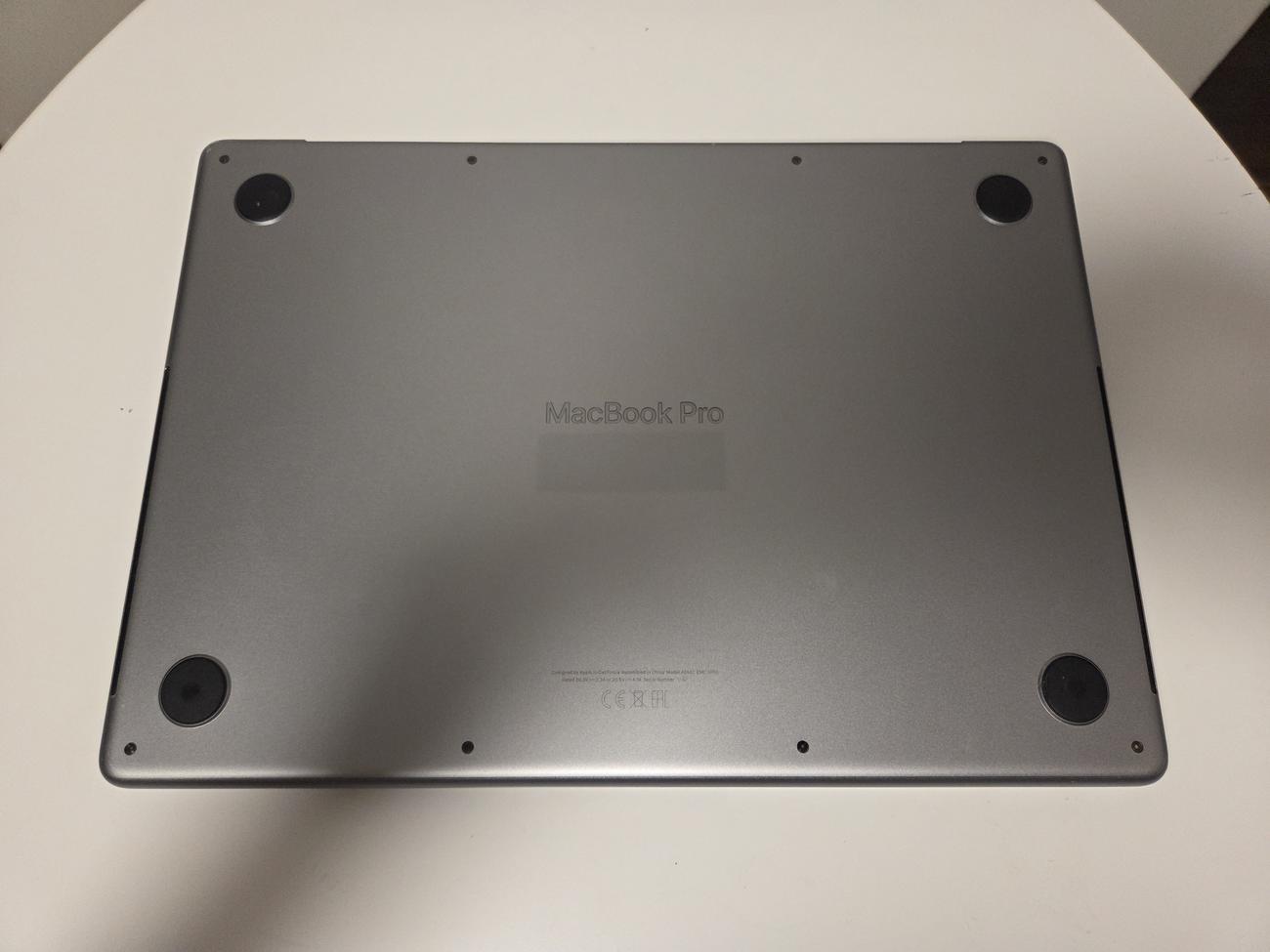 93c75a3ab31df1aa2dac5694df269d1d6fe84280 large