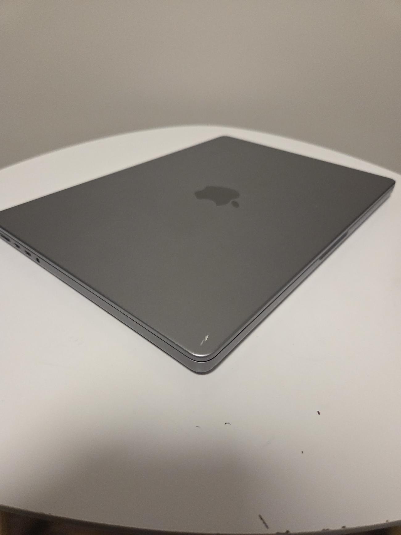 34987c3250a6d55c6f2ee47a7a7f1b2cbd58e203 large