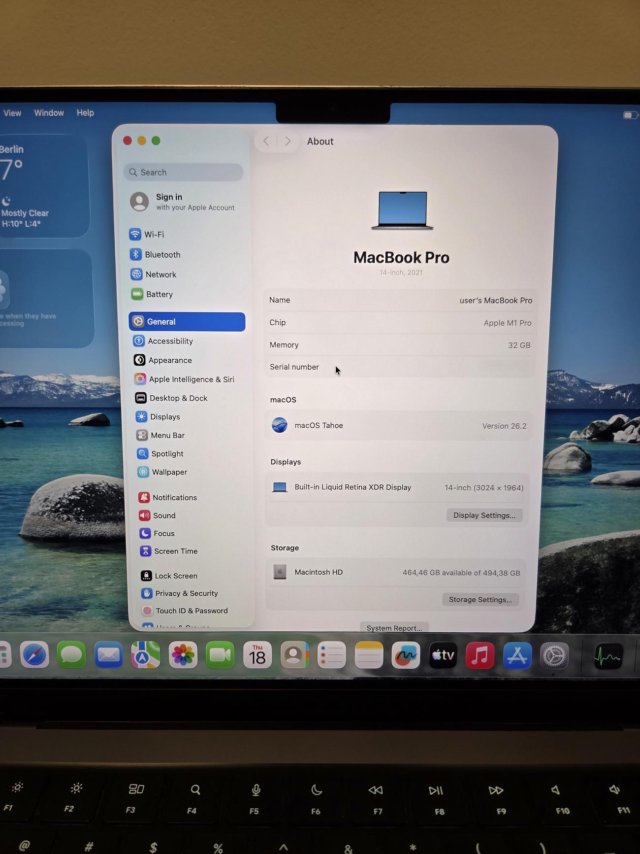 F99186cd1a82515f8211f5ee0f07eb59fbd813db large