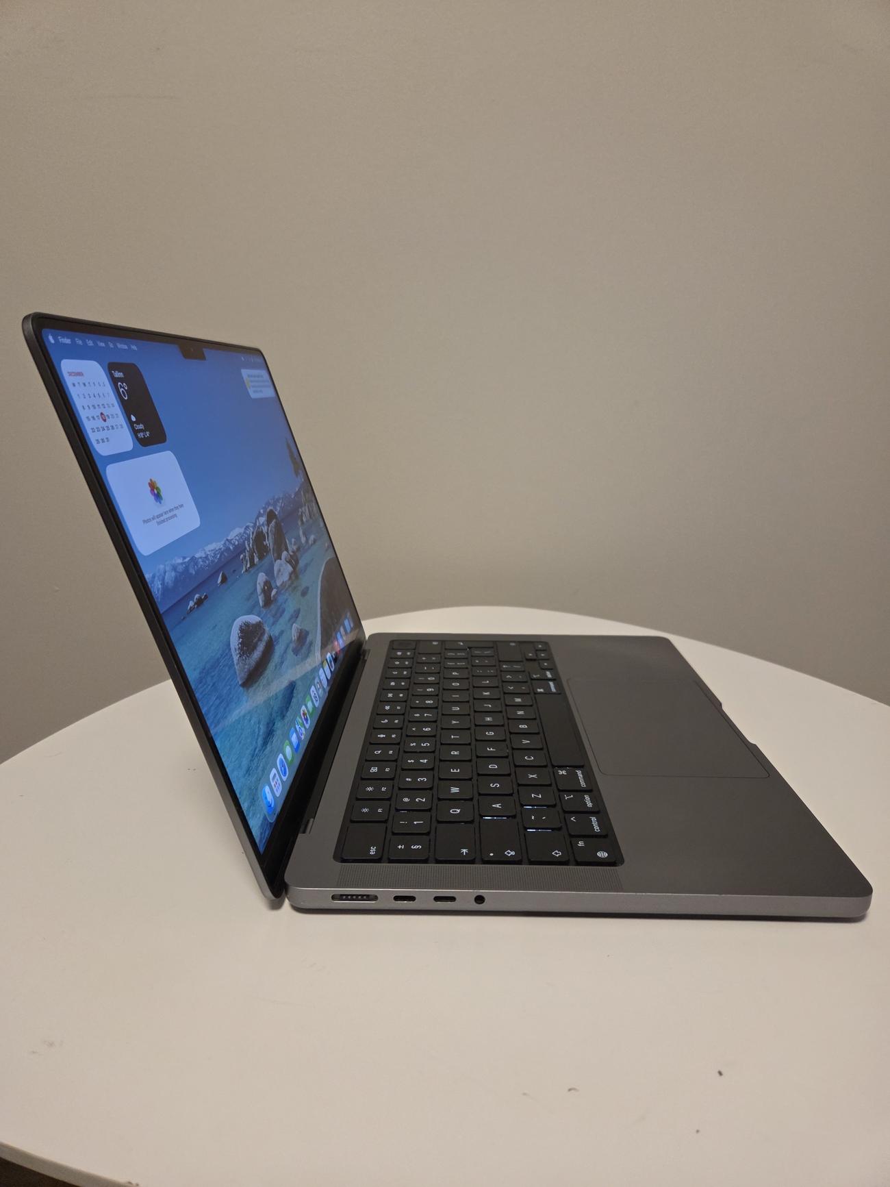 69ce5dc7afcc62716ed9f046effa8d10af92b353 large