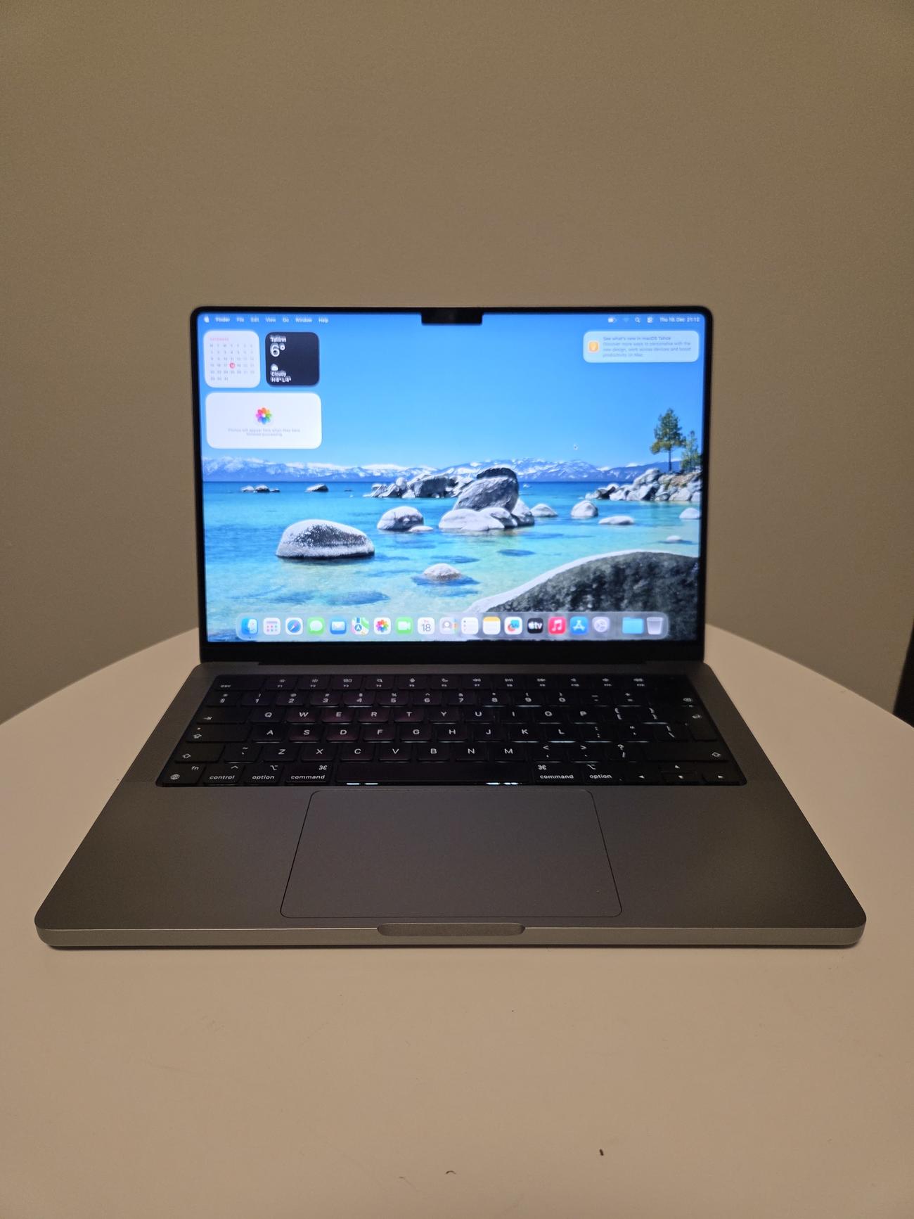 Eb781009023e74a946374ff39a4a1266e131fbf6 large