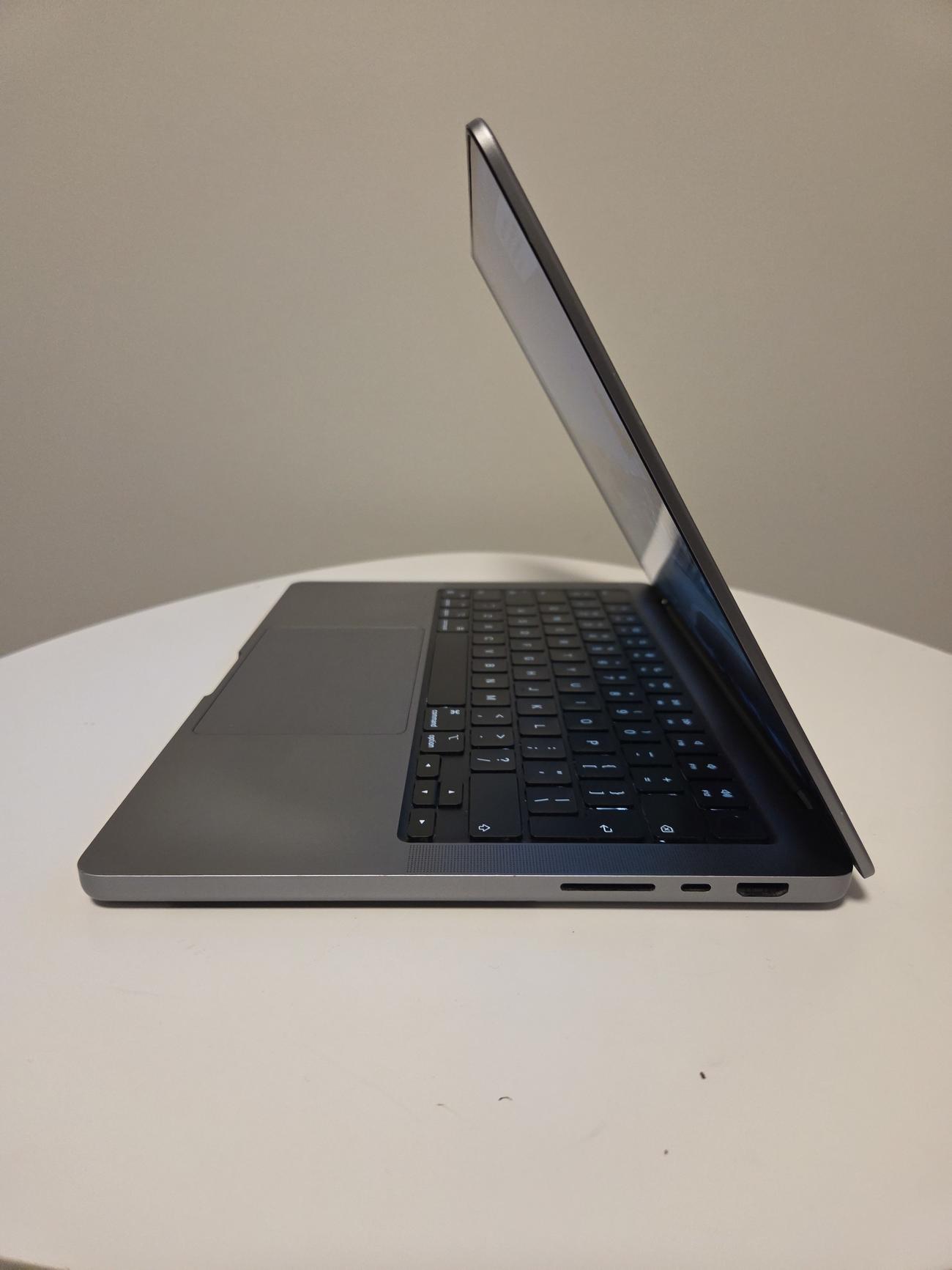 44f6b1003764017206b4e70fd8ee73b94b0e2730 large