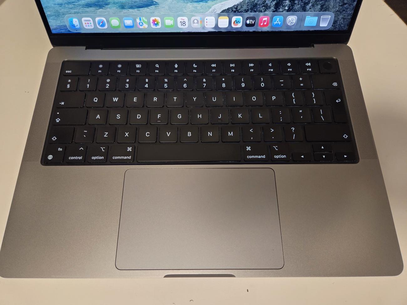 45985209013c3e8dd06efcf75e897e67800038e4 large