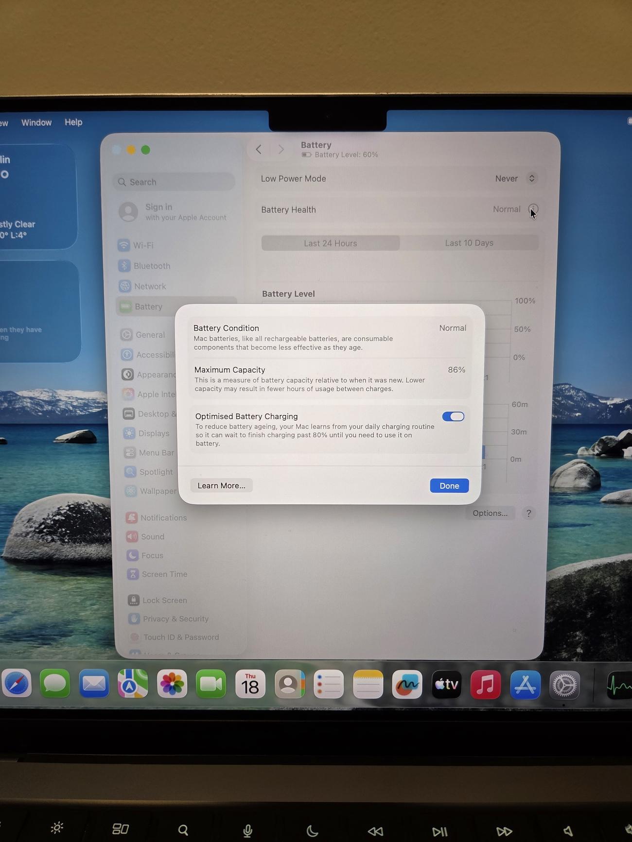 13ba0b6ebd02ba4343884159b3bb71f76db53bf1 large