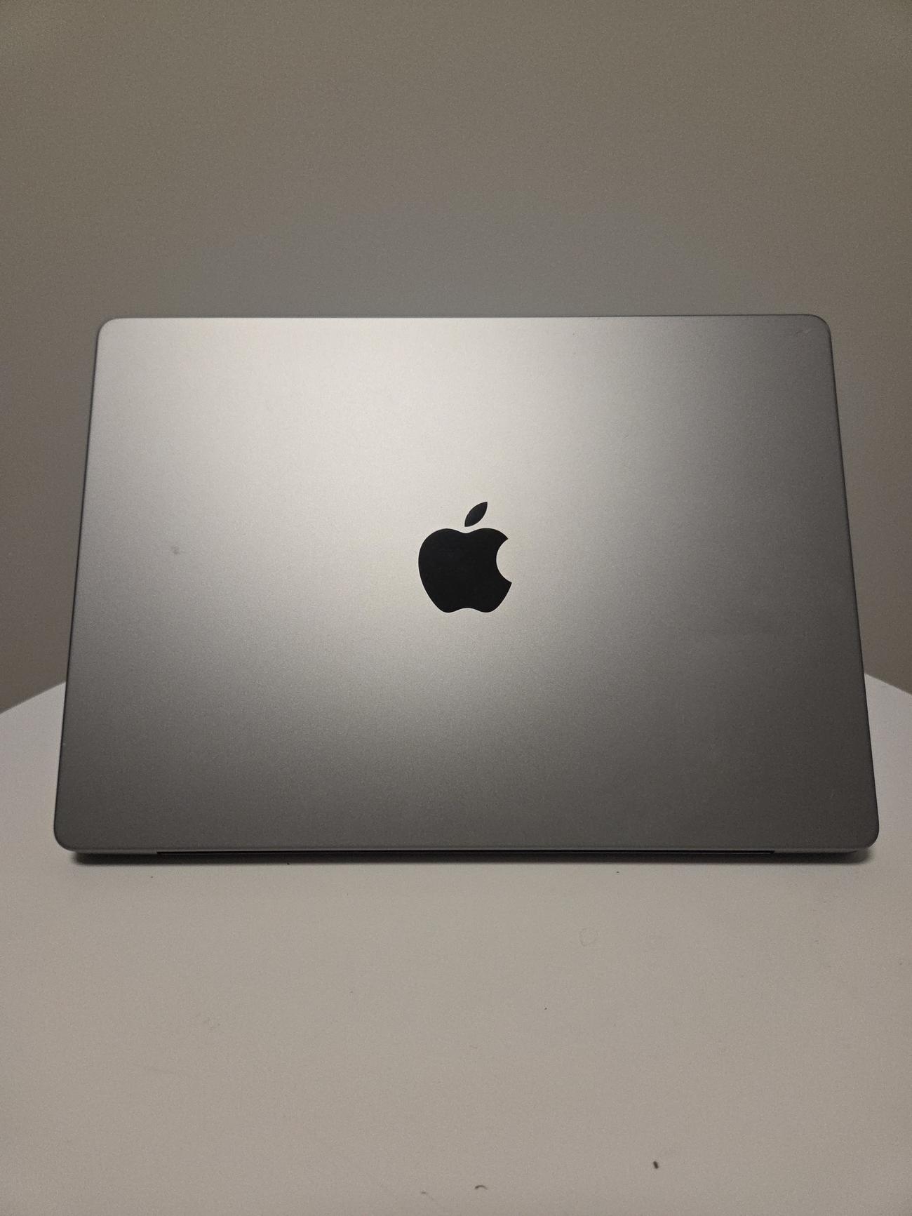 8398736653e865c4bca8f5f2e22805ff7bf2f824 large