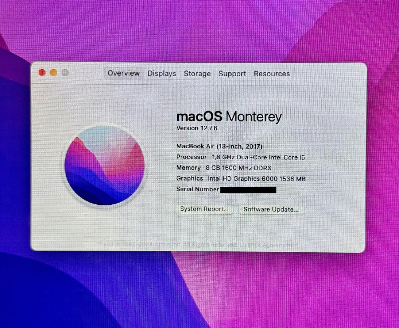 2a1064396e657caeb9afbec80ab9d81cec1526fa large