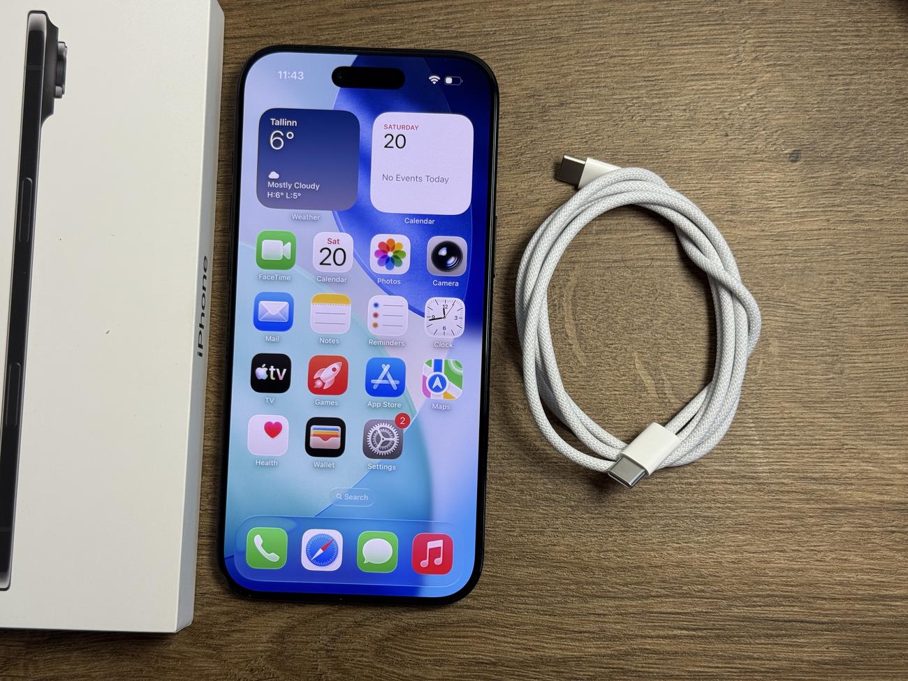 116d3743116e958cce9c875de5b9a8f24fc8dd4f large