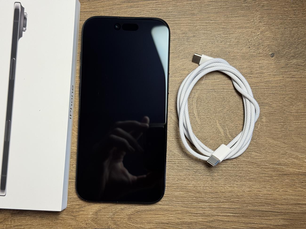 7079f0f591ff233f4d03959cb1fa137c1340cb18 large