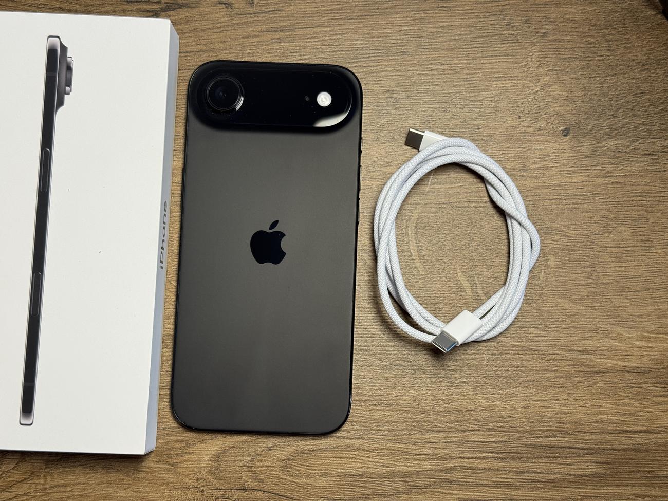 1fa586ed9c9c93b0207c4a48ecdf9974b4dcfe5b large