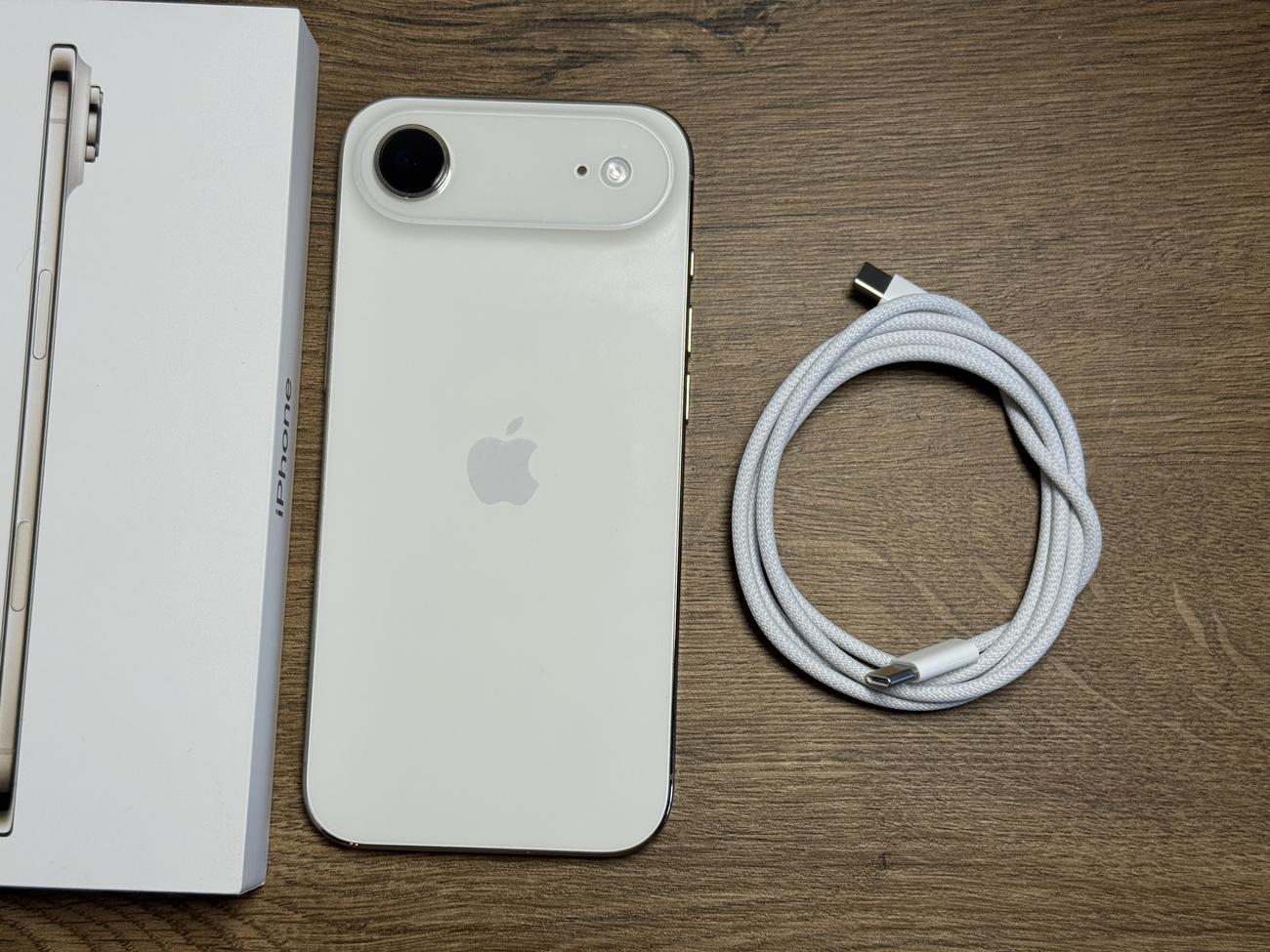 F3309a1b4815d10c9380fb3f7d3fabff6e37a74f large