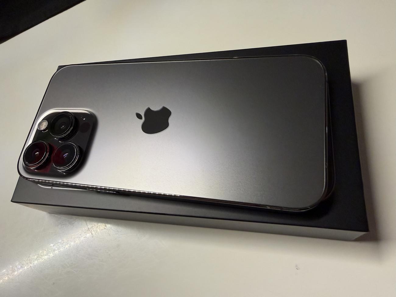 6b84d6760288f43da9a5531cb97cc79ef77d1e05 large