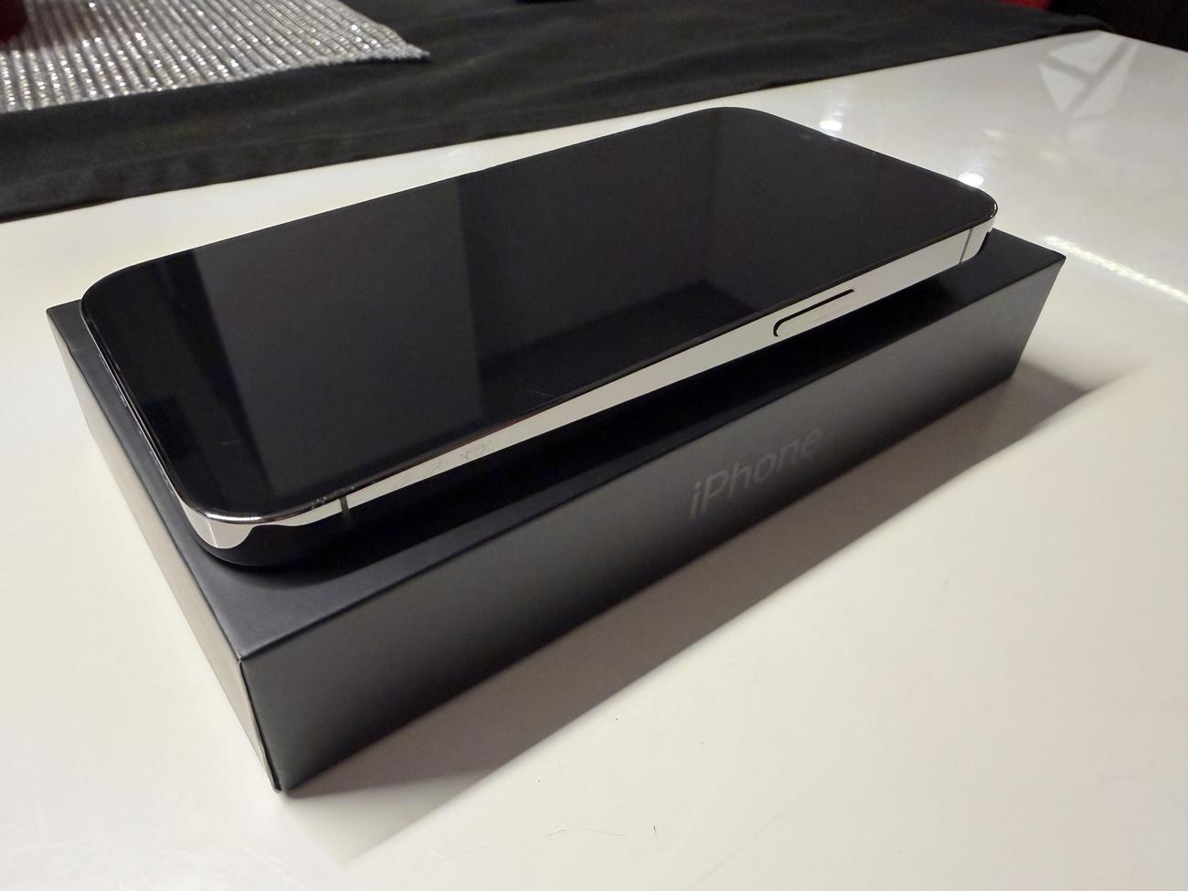 960dd259608d00893c25e5e3f412e285ca08c220 large