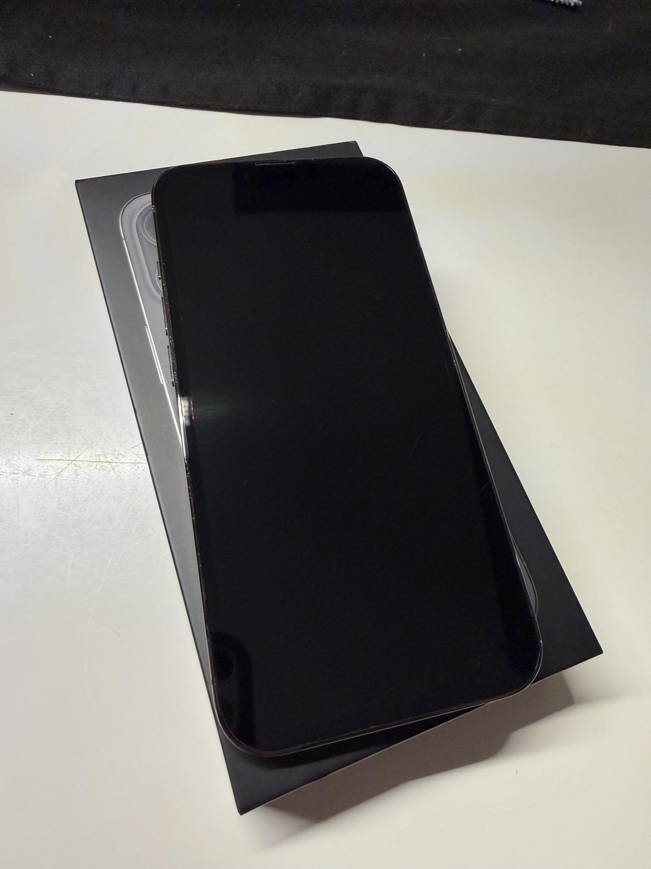 13da18b874d9e3f1c05ab7554b630122bd324ede large