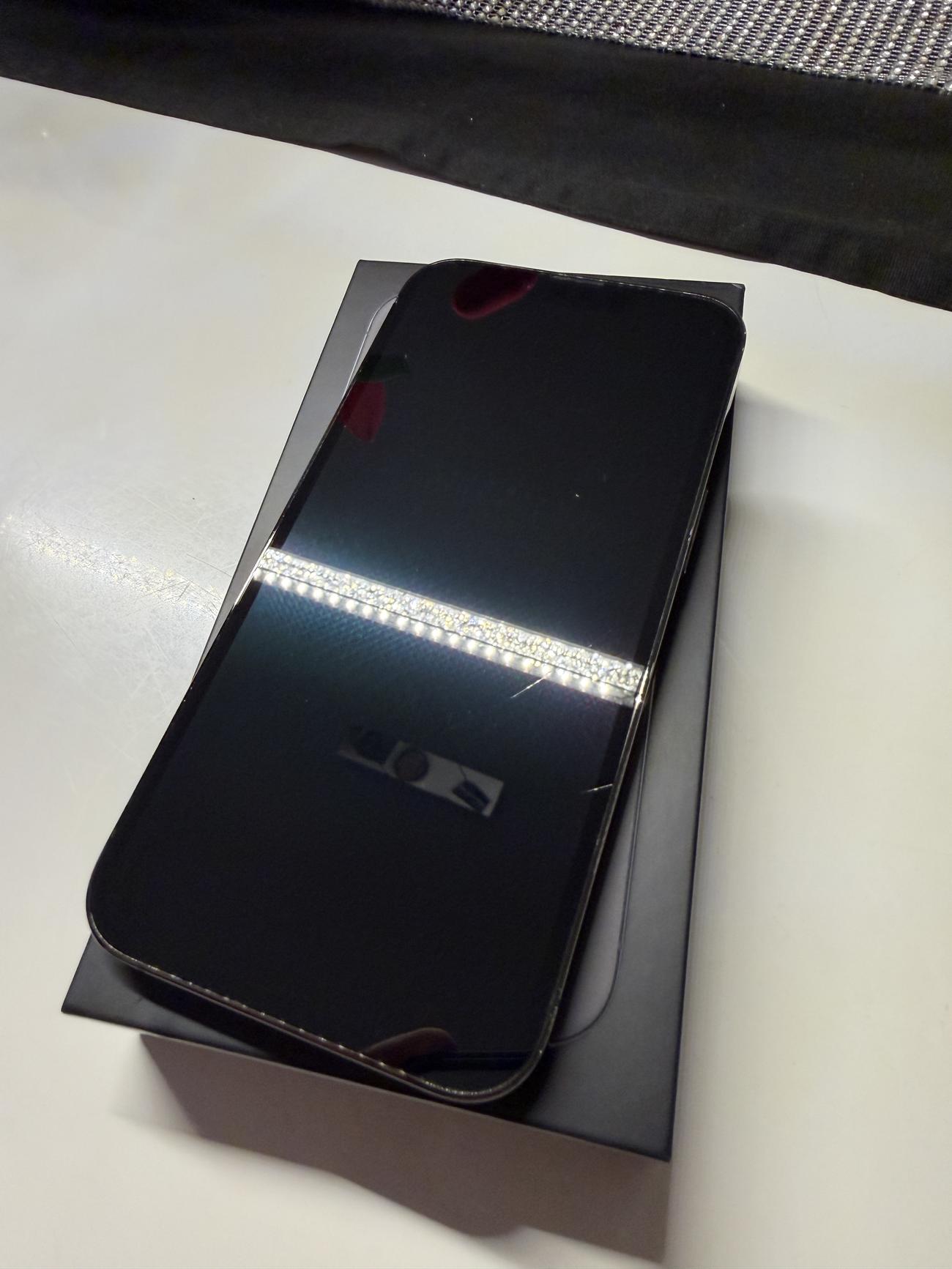 D1dac832e8d56482e84b9754ddb3fa63d980e2ac large