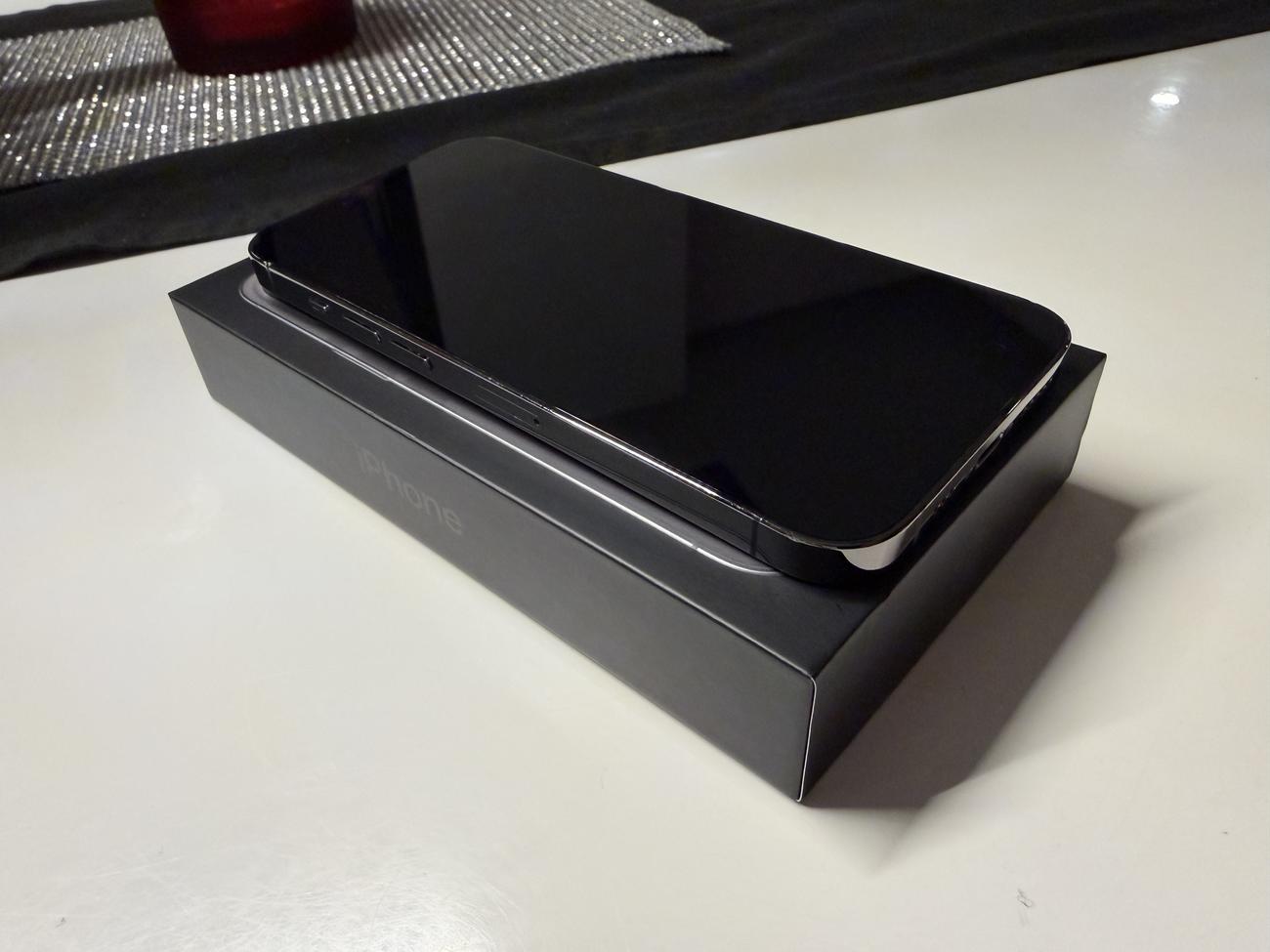 Eb8de6162364e954c2e67c026a9443ebdd42dab0 large